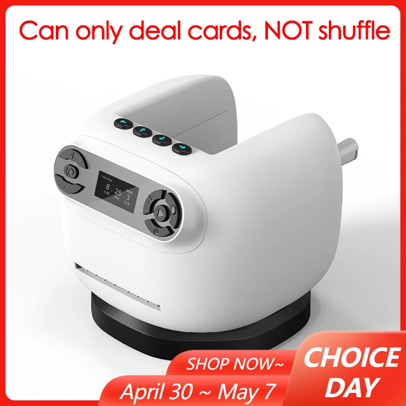 360°-rotating-automatic-playing-cards-dealing-machine-rechargeable-2600mah-poker-cards-distribution-machine-electric-card-dealer