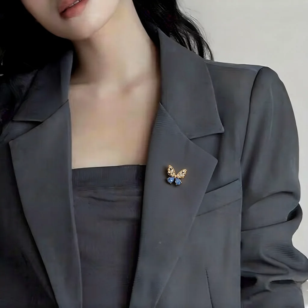 Fashion 26 Collar Accessories, - Luxury Bags Best recension och pris