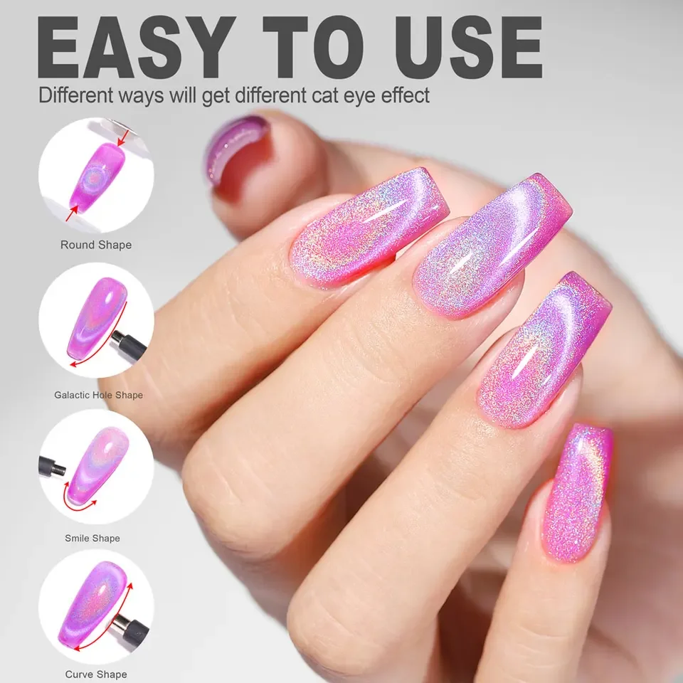 1Pcs Psk Popular Un…