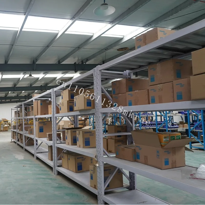 New Premium Fuel Pre-Filter Cup 600-311-3220 for PC400-8 PC450-7 WA480-6 D85PX-15R