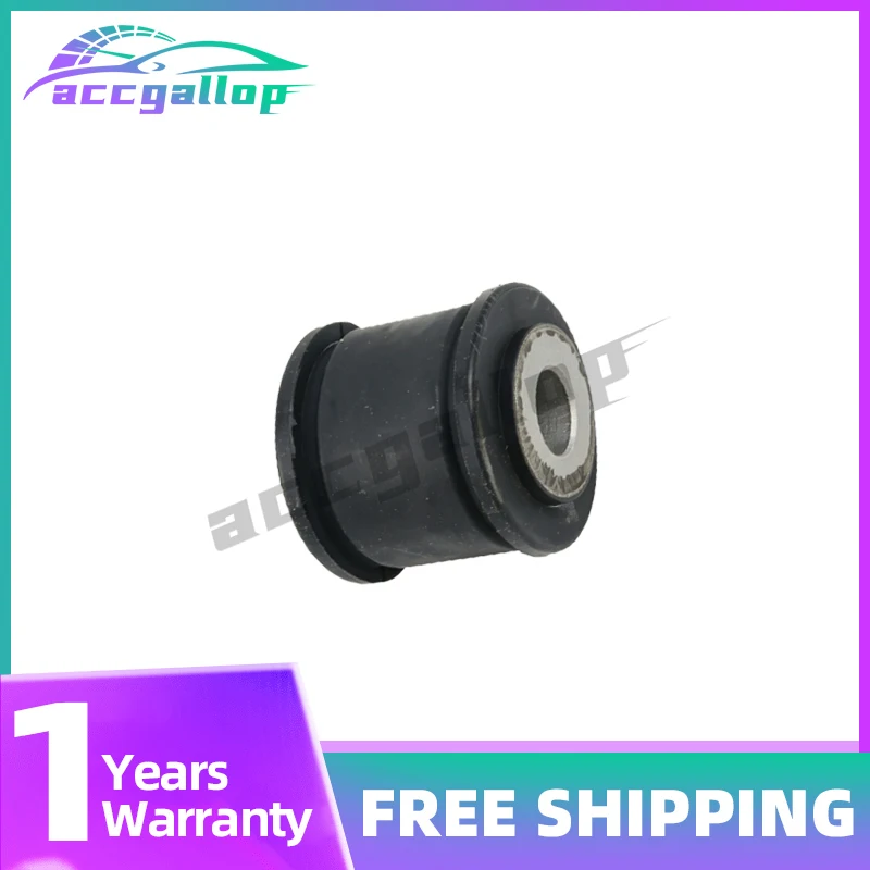 

OEM 2702200006 2702200106 High Quality Separate Buffer Rubber Sleeve Bearing Upper Bracket for Mercedes Benz A/B200 180 260 CLA