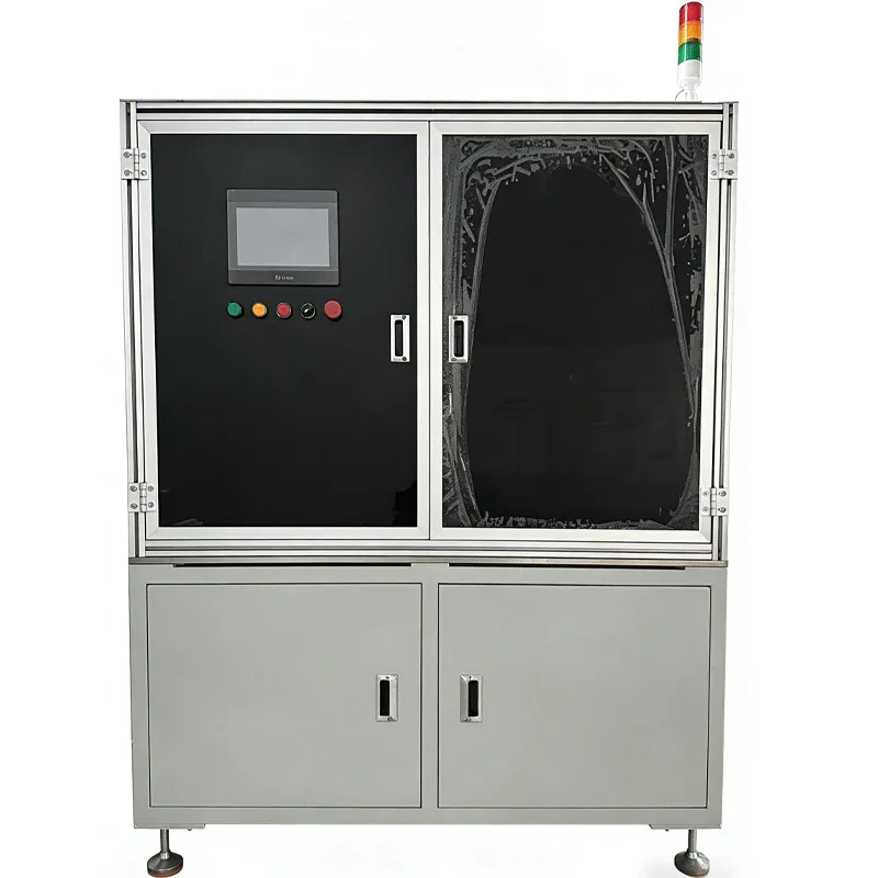 Fully automatic assembly equipment and sealing ring assembly machine, fully automatic multi-industry assembly equipment