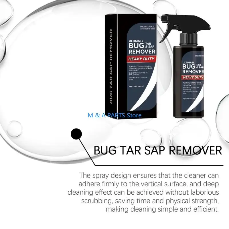 

U1JF множественные поверхности автомобильные детализации очиститель распылителя с защитным полимером -слоем восстанавливает в