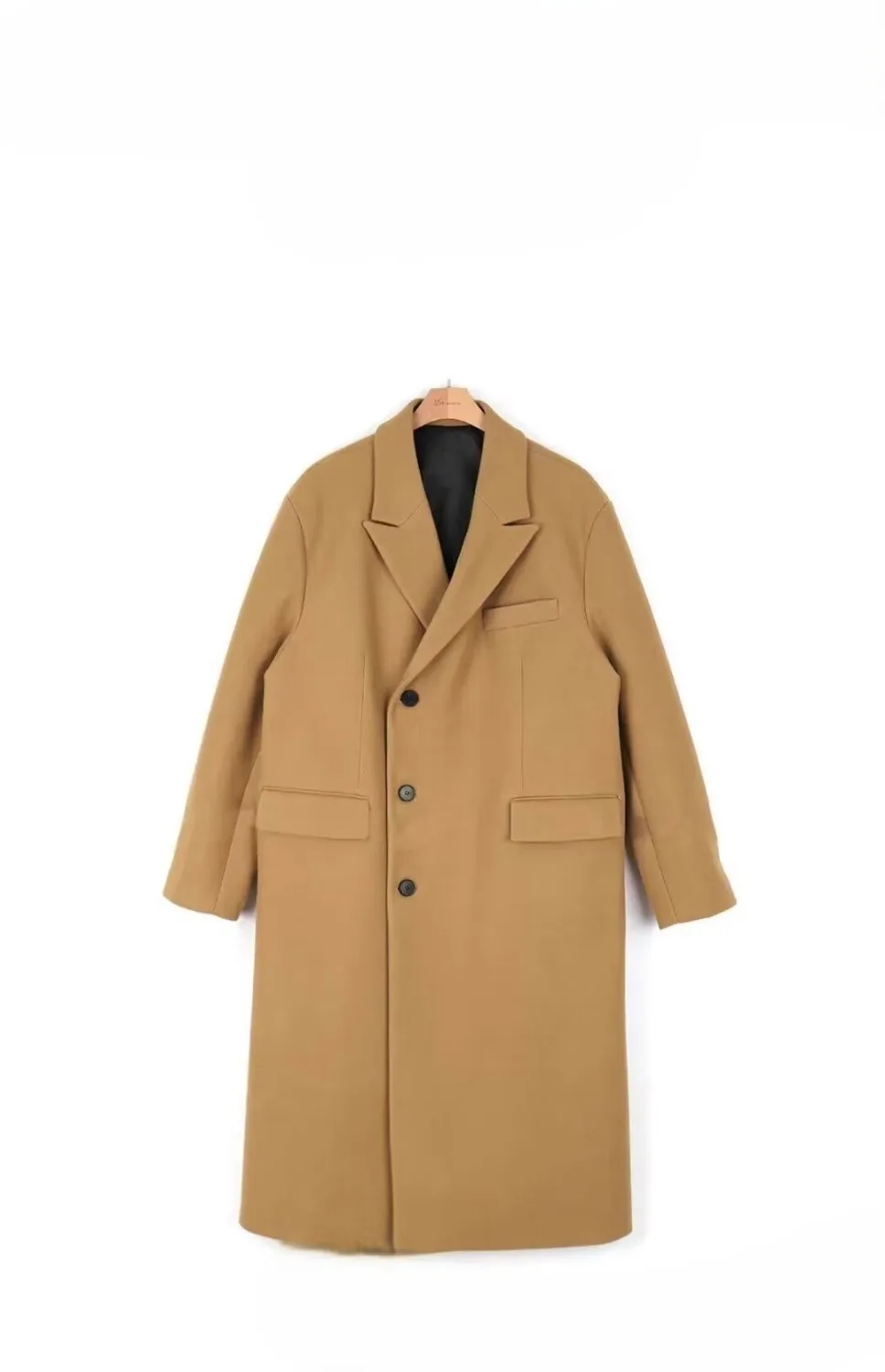 

Мужские тренчи из смесовой ткани: хлопок и лен, однотонные, простые, дышащие, легкие, для весны и лета, комфортные, повседневные, стильные.