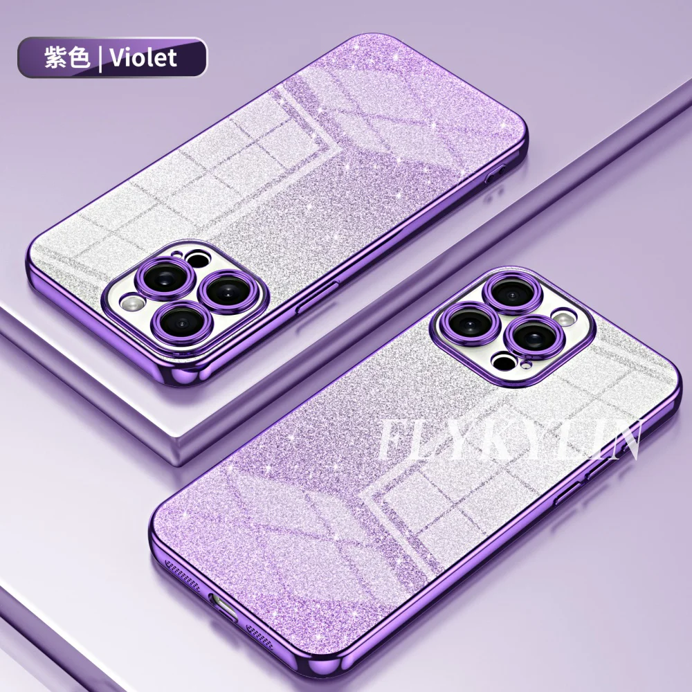 حافظة لهاتف هواوي نوفا 14 Ultra 13 12 Pro 10 8 SE 11 10 9 7 Pro أربع أوراق البرسيم حبل اليد غلاف ناعم