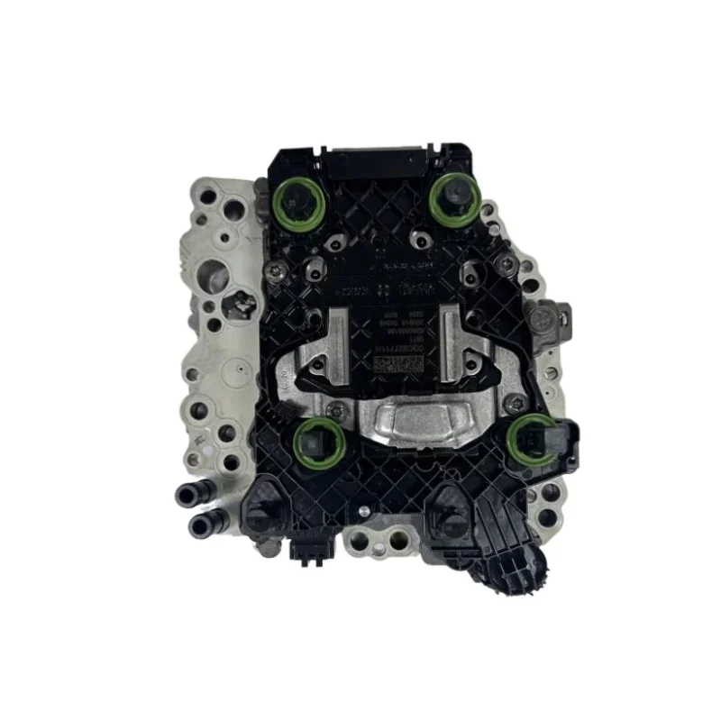 

ODE Transmission Mechatronic TCU Valve body ODE927711 For VW SCIROCCO TIGUAN DSG DQ380 DQ3810BH 325 025J 0BH 325 025P