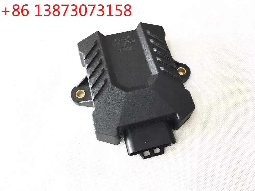 Speedometer Instrument data meter converter for Benelli TRK502  TRK502X