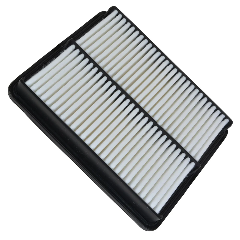 Air Filter For MG 5 6 300TGI 2020 MG6 Pro 1.5T 2021 ROEWE I6 MAX I5 GT Car Engine Cleaner Auto Replacement Parts 10674100