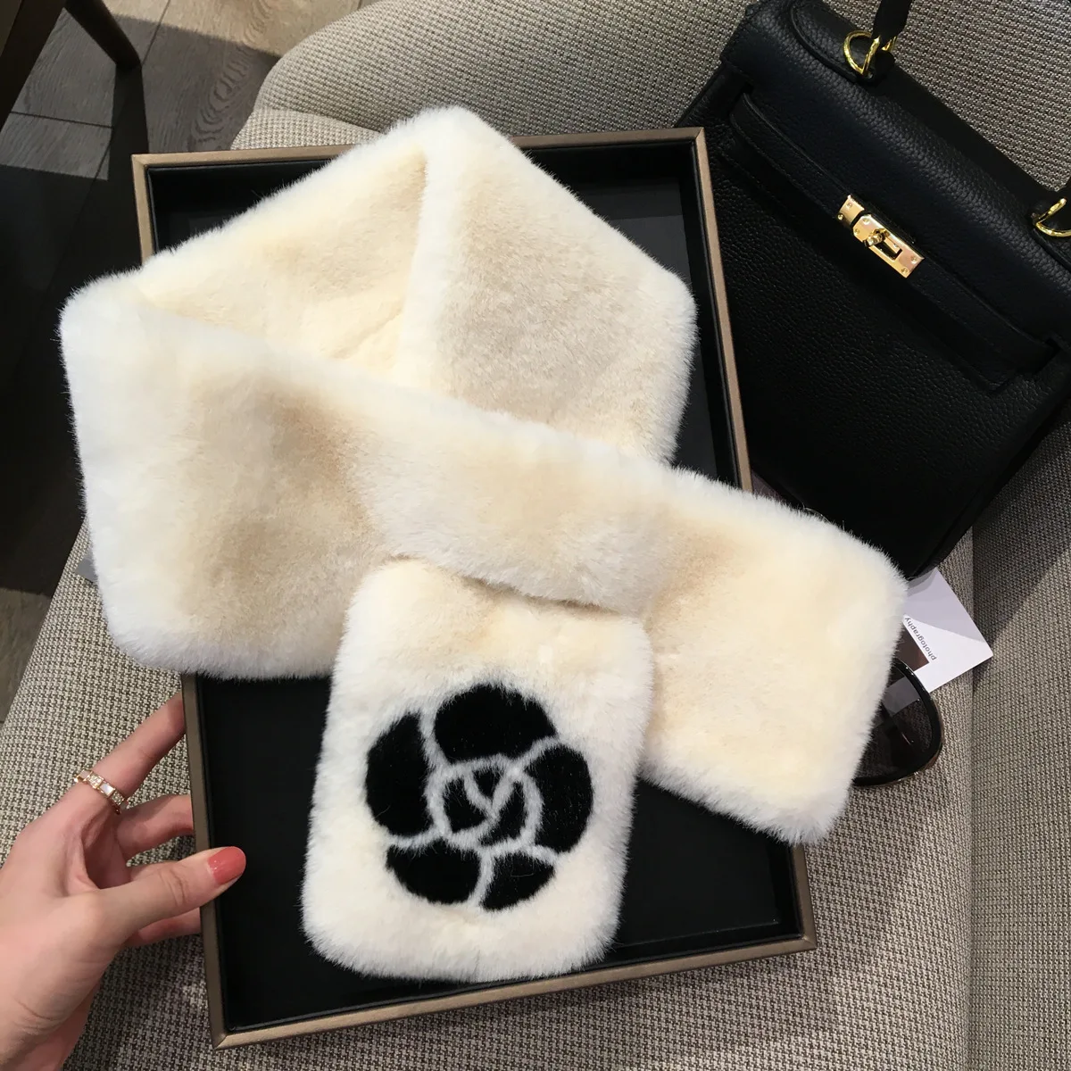 inverno-camela-engrossar-colarinho-cachecol-na-moda-pescoco-mais-quente-capa-presentes-de-natal-manter-elegante-quente-lencos-de-pele-para-mulher