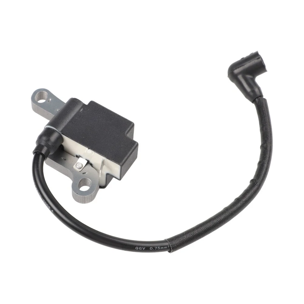 OEM Style Ignition Coil Replacement for Toro 99-2916 99-2911 92-1152 684048 684049 and Models 680501 to 684712 and More