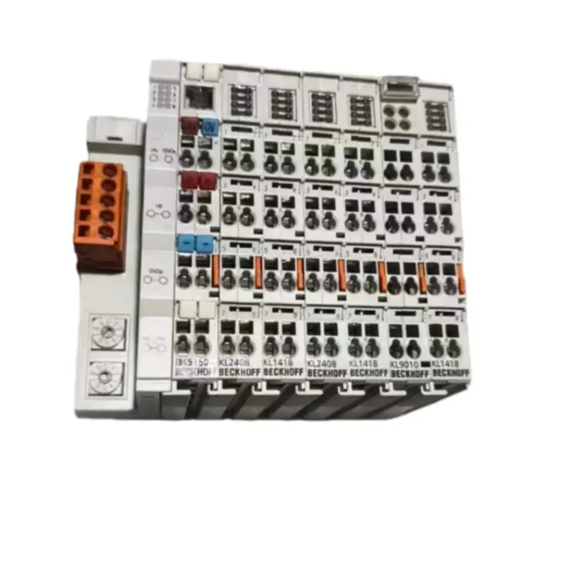 Goog Price BECKHOFF BK5150 Product in Stock