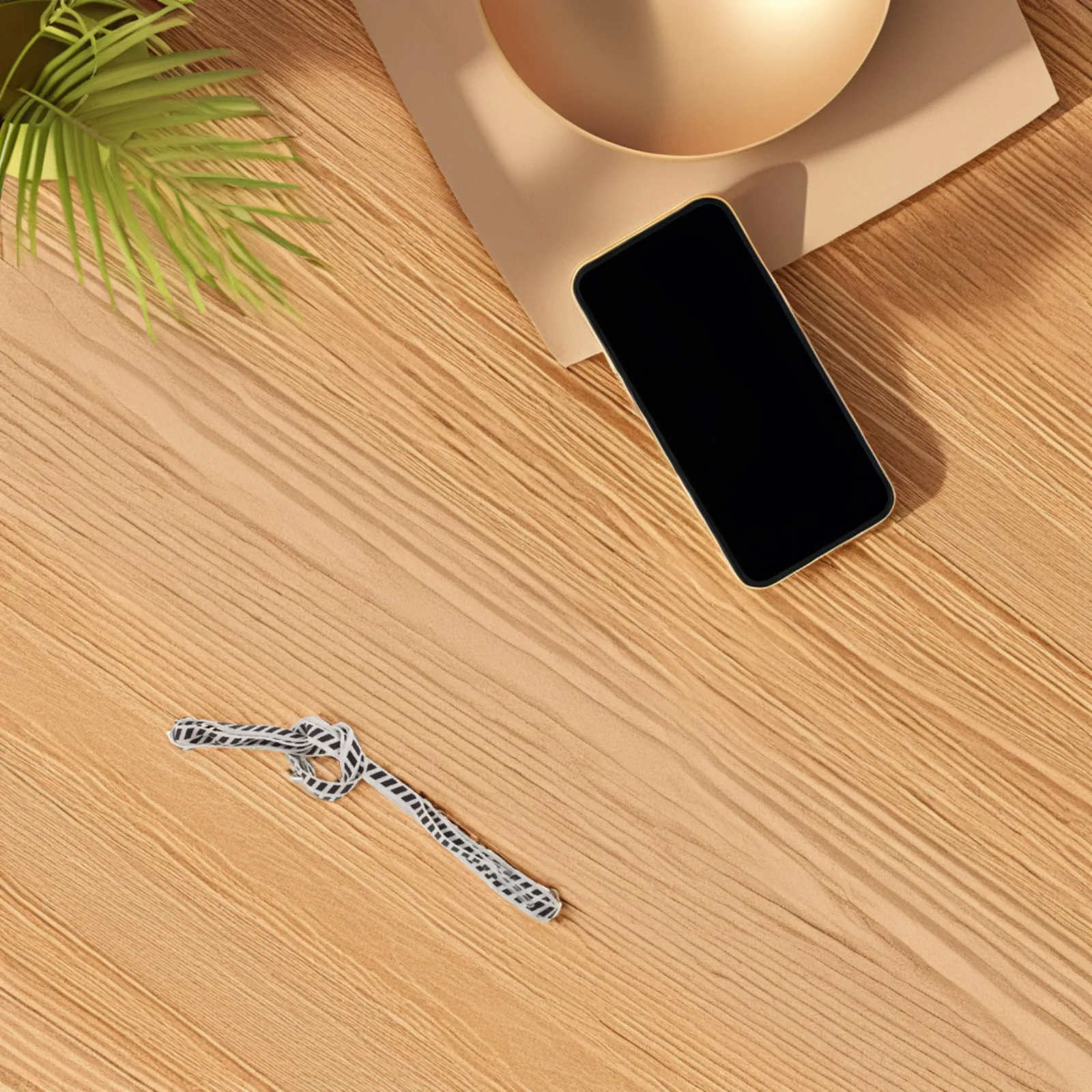 

2 пары светоотражающих шнурков, светящиеся в темноте, плоский дизайн, многоразовые портативные кроссовки, шнурки для мужчин и женщин, аксессуары для роликовых коньков