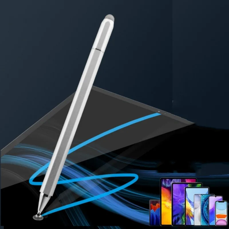 Stylus Pen For Cell… - image