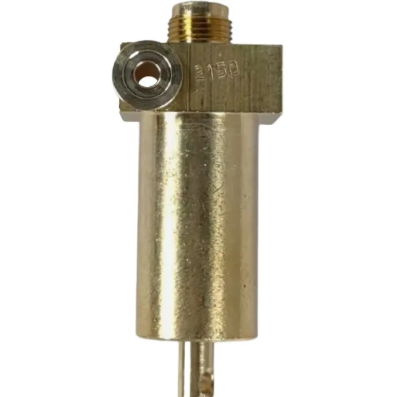 

Hydraulic cylinder model 40G3 40G5 40G10 40G20 damping cylinder