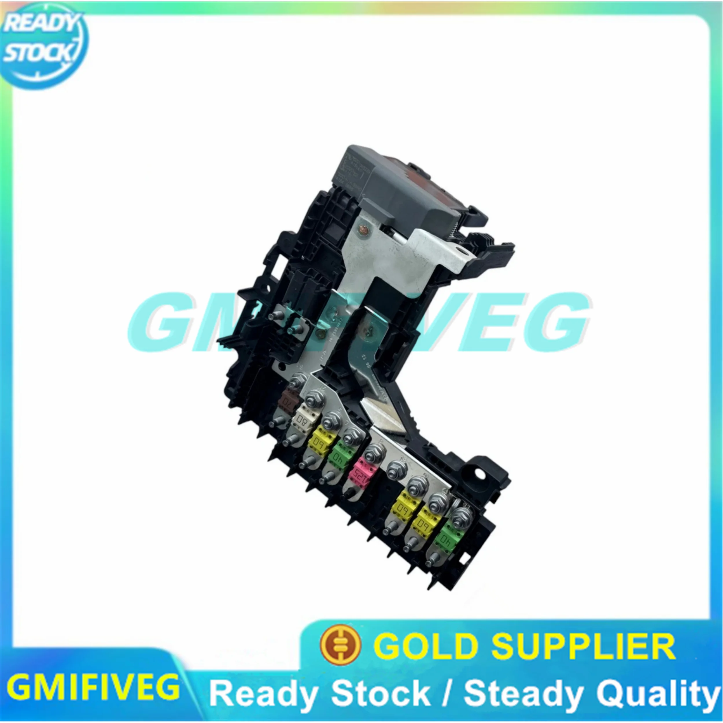 New Other Automotiv…