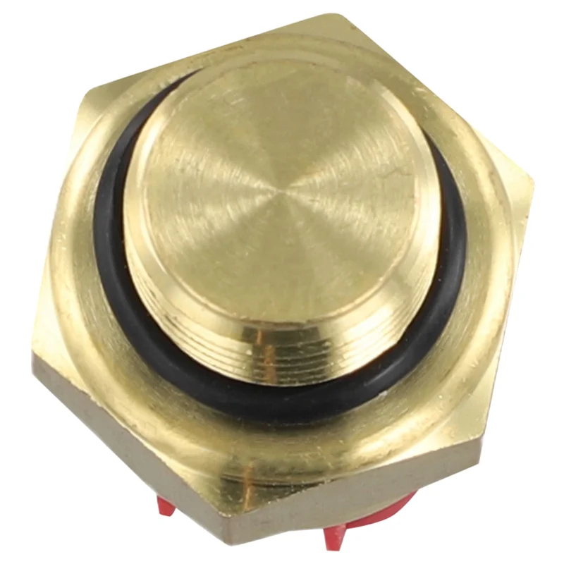 

Water Temperature Sensor For Hisun ATV UTV Quad 400 450 500 550 750 700 800 19206-115-0000