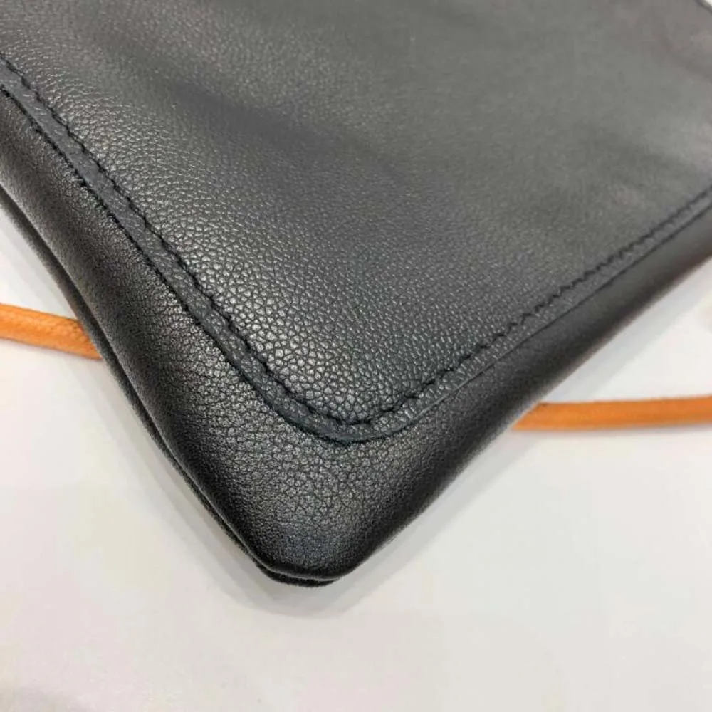 Small Genuine Leather Phone Purse Bag 100% Cowhide Leather Shoulder Bag Mini Women Crossbody Multi Purpose Trendy Purse