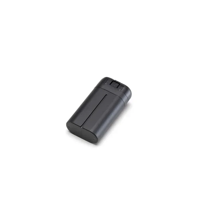 2500mAh per Mavic Mini Batteria compatibile Mavic Mini Series Accessori di volo intelligenti Capacità Tempo di volo 30 minuti