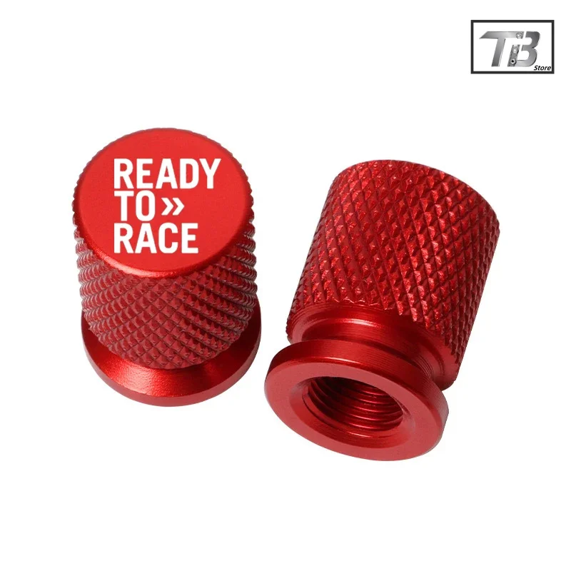 Рисунок 3 - 7 цветов для KTM Ready to Race