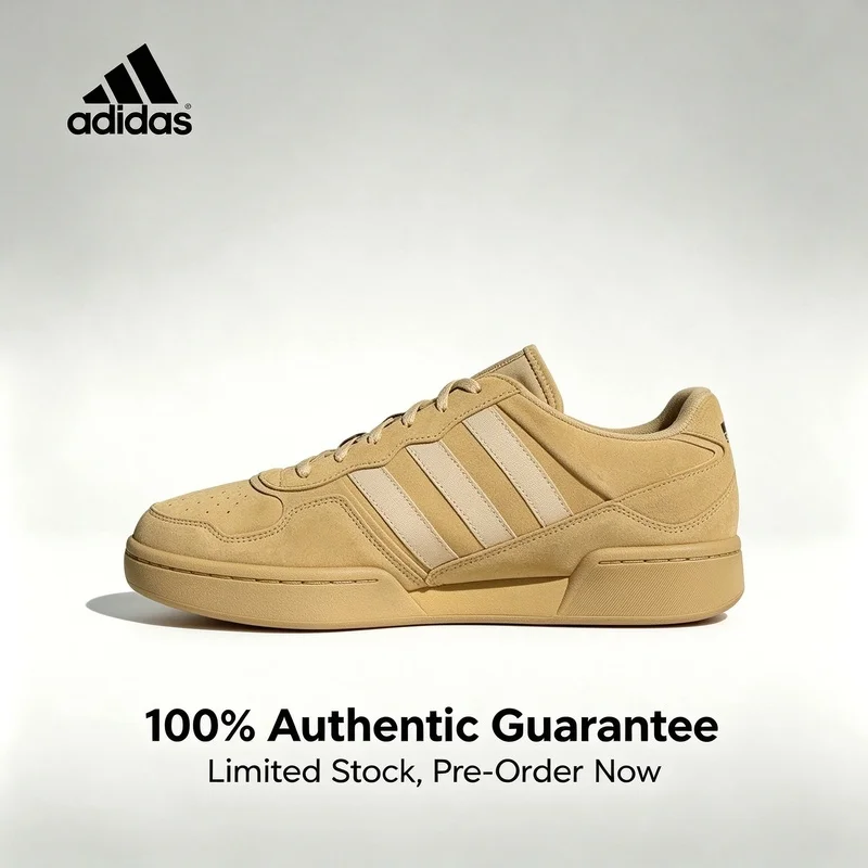 zapatillas-deportivas-retro-de-cana-baja-courtic-modelo-original-de-adidas-para-hombre-y-mujer-id6070