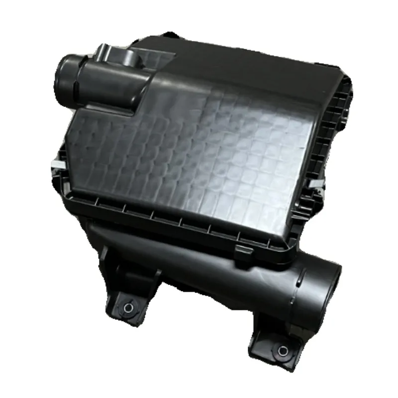 

Genuine New Automobile Air Filters Assembly Housing Intake Upper Cover Cap with Filter Element for Suzuki S-cross Vitara 1.4T