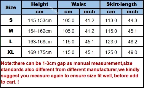 Hanfu Women Plus Size Ancient Chinese Traditional Hanfu Set Female Cosplay Costume Party Outfit Summer Dance Hanfu Green Dress