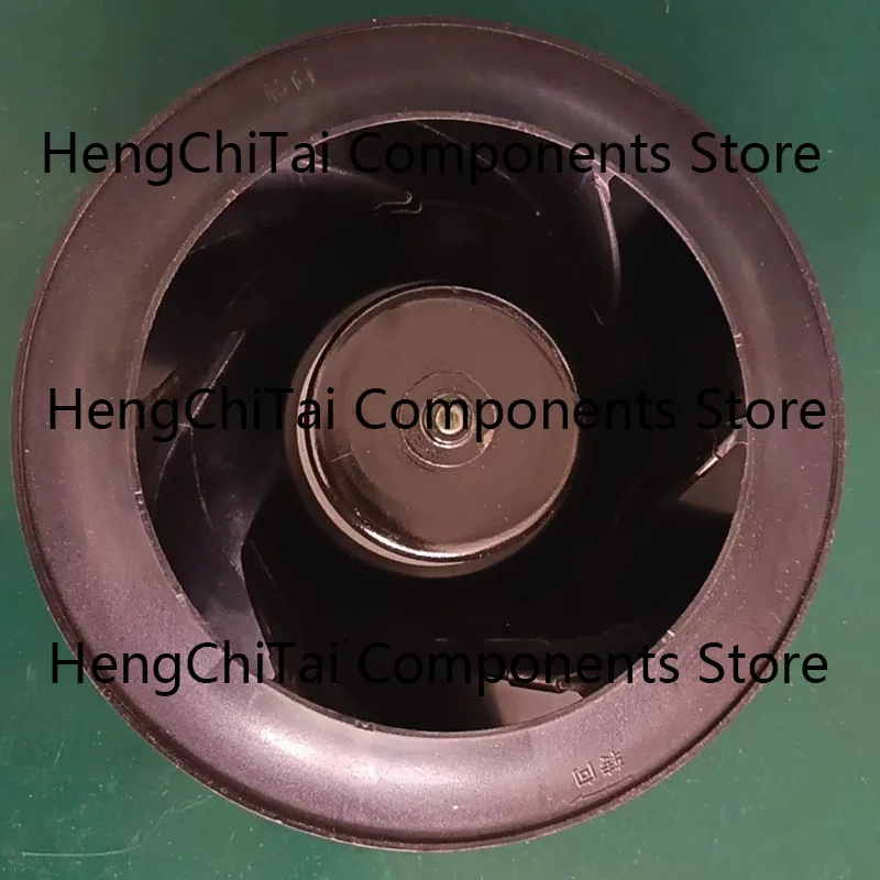 Original 100% Working SC225E2-AGT-05 230V 50/60Hz 0.96A 125W 3200r/min Cooling fan ventilation