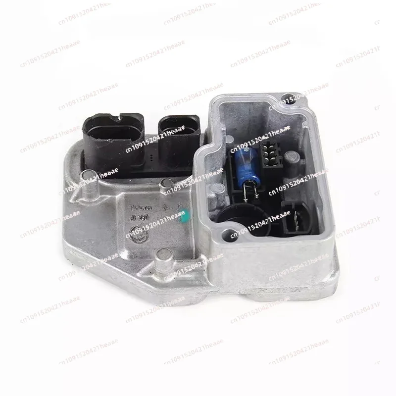 Suitable for 0A598554B 1.8T 2.0T0Y907554E 0Y907554A 0A598554C Rear Differential Control Module