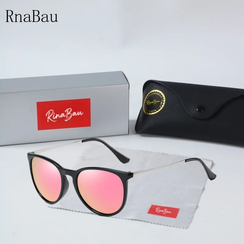 

Новые мужские и женские поляризационные солнцезащитные очки, модные модные солнцезащитные очки, леопардовый принт, европейские и американские очки для вождения 2025 г.