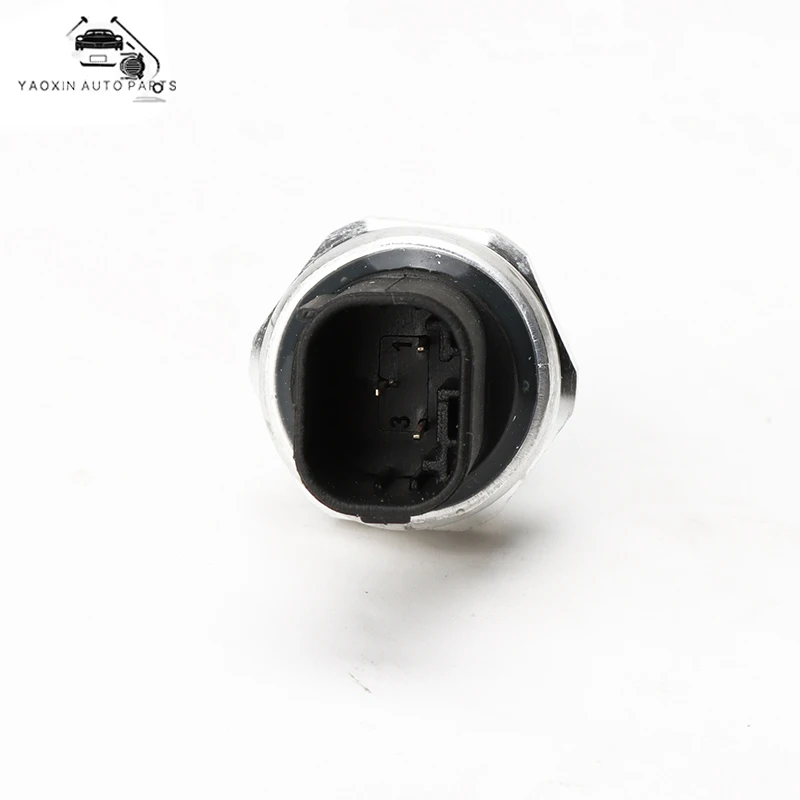 Turbo Exhaust GAS Pressure Sensor Connector For Renault Vauxhall Opel Vivaro Nissan Juke Qashqai X-TRAIL 8201000764 H8200443536