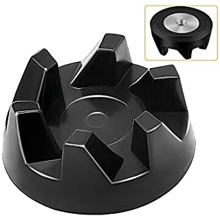 Acoplador de accionamiento  licuadora ultraduradera 9704230, Kit  llave inglesa, piezas  repuesto para KitchenAid, reempla