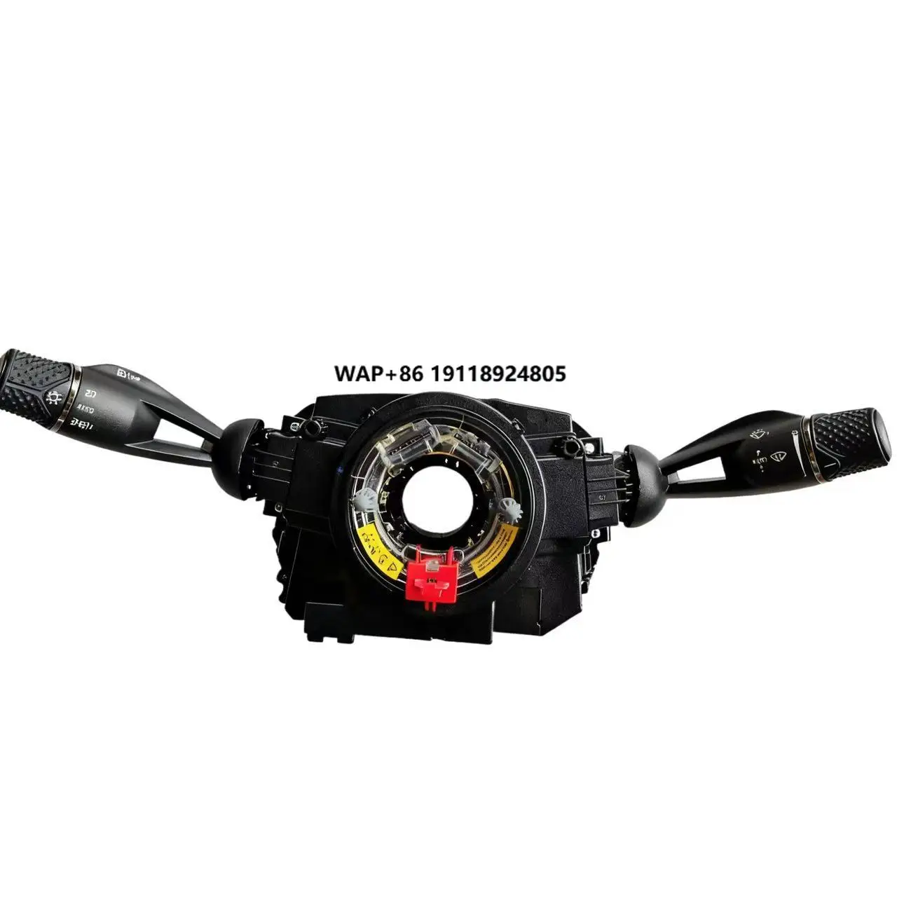 For Lotus Eletre  Emeya Vehicle  Parts  Headlight Switch Combination  Wiper Switch  Headlight Switch