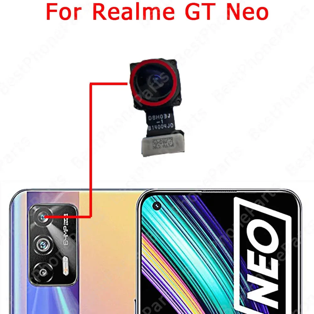 GT Neo Ultrawide