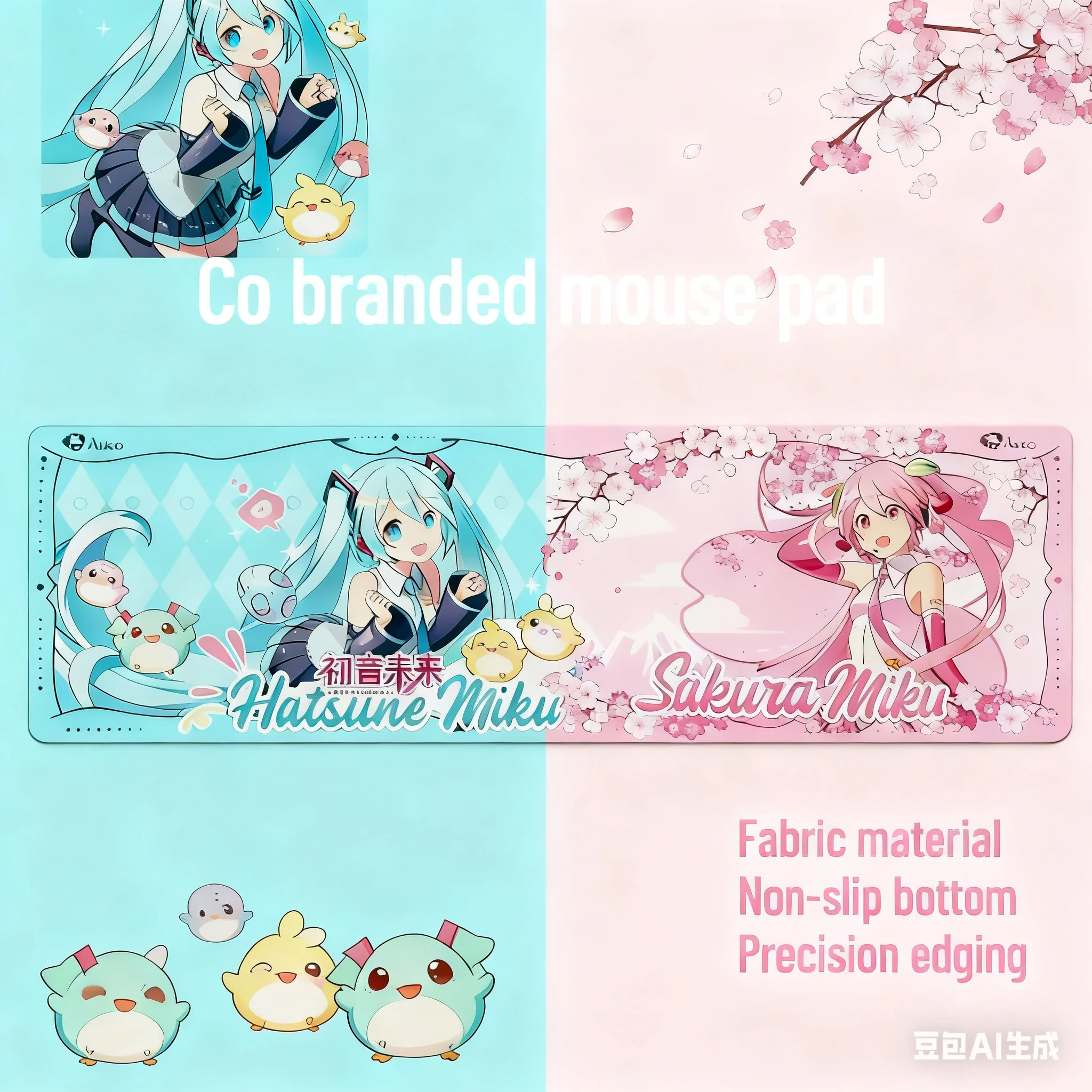 kawaii-dessin-anime-hatsune-miku-tapis-de-souris-antiderapant-en-caoutchouc-grand-tapis-de-bureau-ordinateur-portable-ordinateur-portable-gamer-fille-cadeaux
