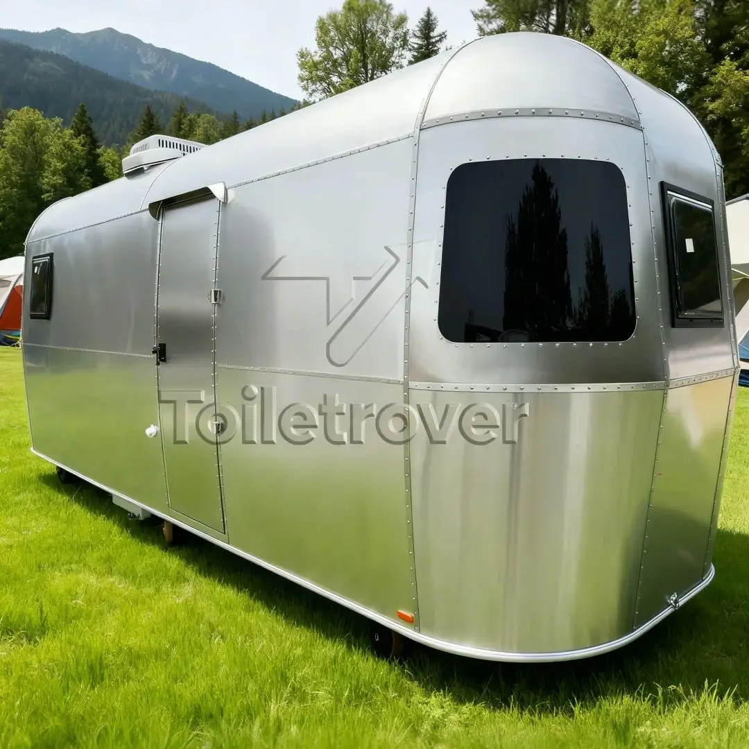 

Warm Your Stomach Late Night Street Food Cart Heartwarming Snacks Ideal for Evening Companionship