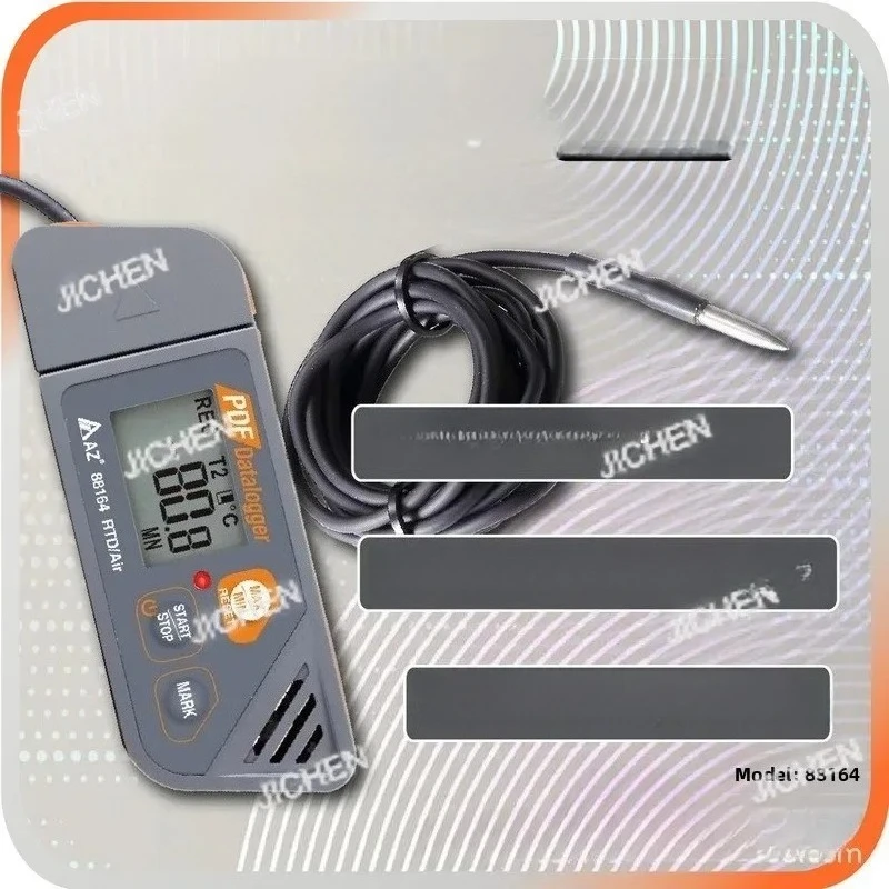 AZ88164 Cold Chain …