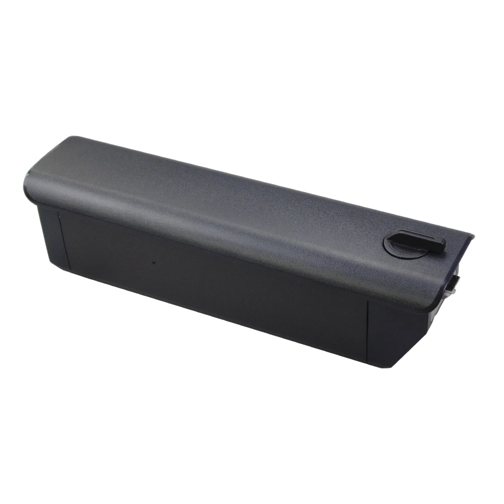 

Rhino intube Li-ion Battery for Rizebikes, 48V, 12Ah, 13Ah, 14Ah, for Blade City, City MD, Leisure Step, Liberty, Rize, Rize MD