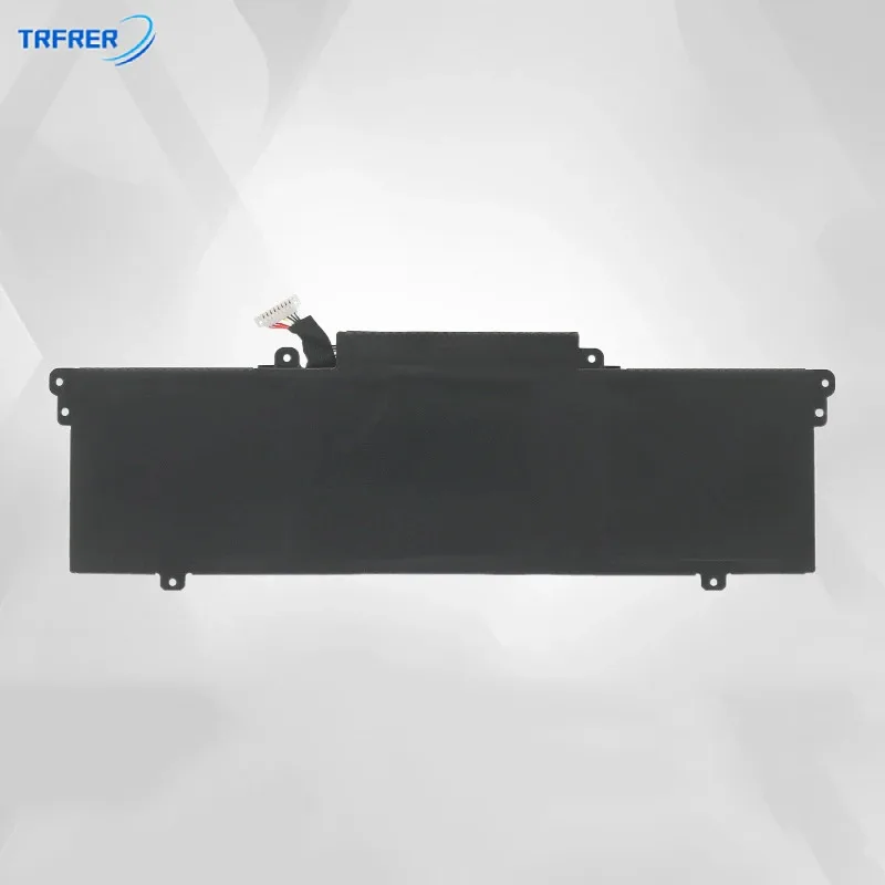 MA C31N1914 Laptop battery For ASUS ZenBook 14 UX435EA UX435EAL UX435EG 0B200-03730000 3ICP6/70/82 63Wh