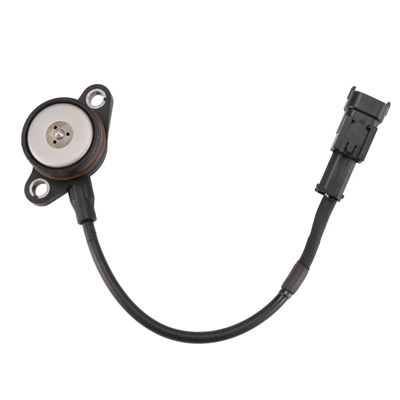 เซ็นเซอร์ควบคุมตำแหน่งตัวกระตุ้นเพลาลูกเบี้ยวเครื่องยนต์ KIA HYUNDAI 2.0L รุ่น 24356-2E700