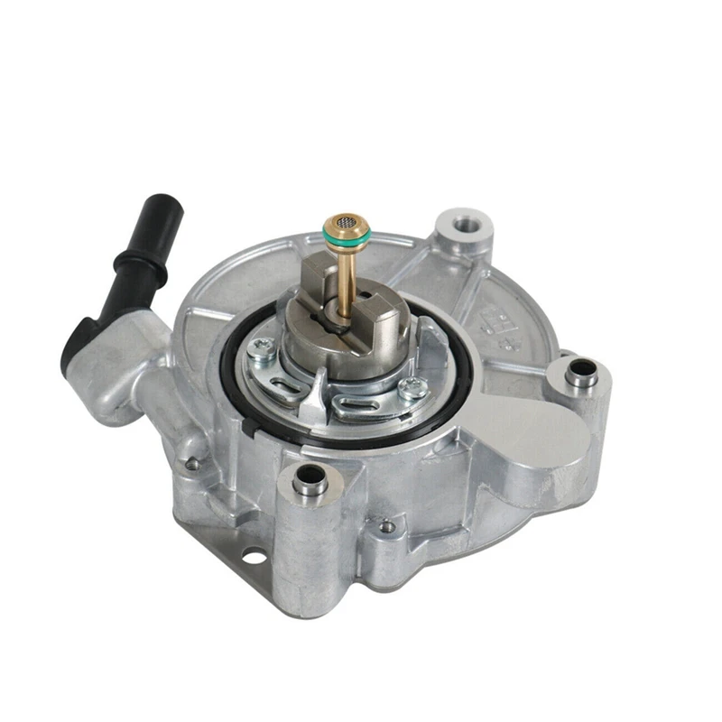 

Car Brake Vacuum Pump DL3Z-2A451-B DL3Z2A451A For Ford Expedition F-150 Lincoln Navigator Transit V6 3.5L 15-23 904-858