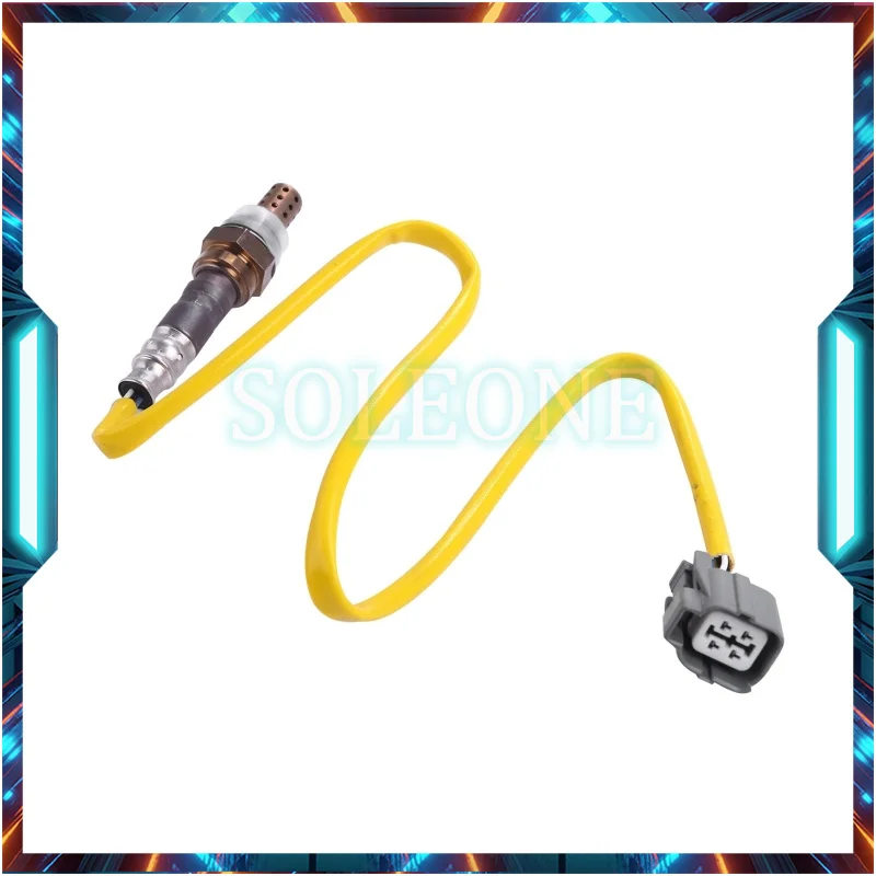 Oxygen Sensor 22641-Aa280 22641-Aa140 22641-Aa230 22641-Aa280 For Subaru Forester Impreza Legacy Outback