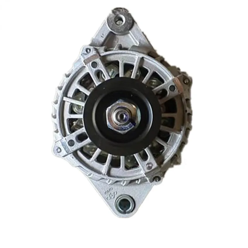 Aftermarket ATG20516 ALTERNATOR FITS DFSK C37 JL475Q7 3701100-D00-00   3701010-H01-AA  3701010-G02  JFZ1933  JFZ1743  JFZ1718