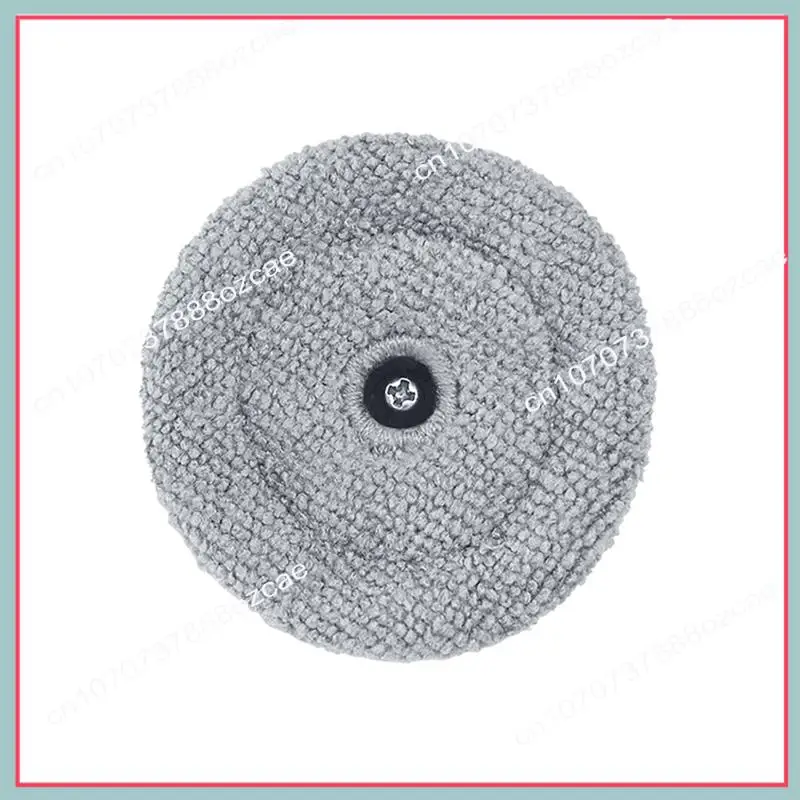 

A26P For Roborock Saros 10 / S9 Maxv Ultra Spare Parts Main Side Brush Hepa Filter Mop Cloth Dust Bag