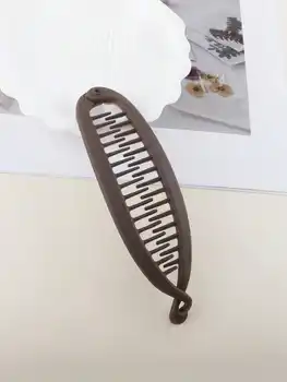 10 best sales Kẹp càng cua, giao hàng miễn phí - №8