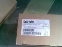 

EVS9324-ES/EVS9326-ES/EVS9325-ESEVS9325-EP Lentz Inverter Welcome to inquire