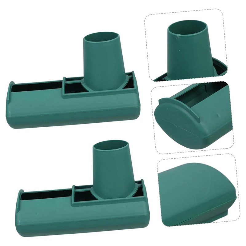 ABGR-ชุดฝาครอบตัวกรองท่อระบายน้ําสวนชุดตัวกรองท่อระบายน้ําฝาครอบตัวกรองท่อระบายน้ํา