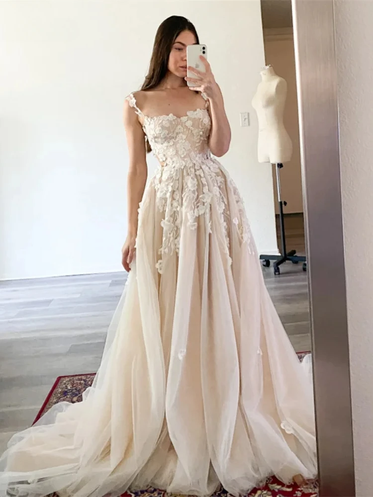 abiti-da-sposa-personalizzati-con-cinturino-per-spaghetti-in-tulle-lunghezza-pavimento-a-line-sweetheart-appliques-abito-da-sposa-vestido-de-novia