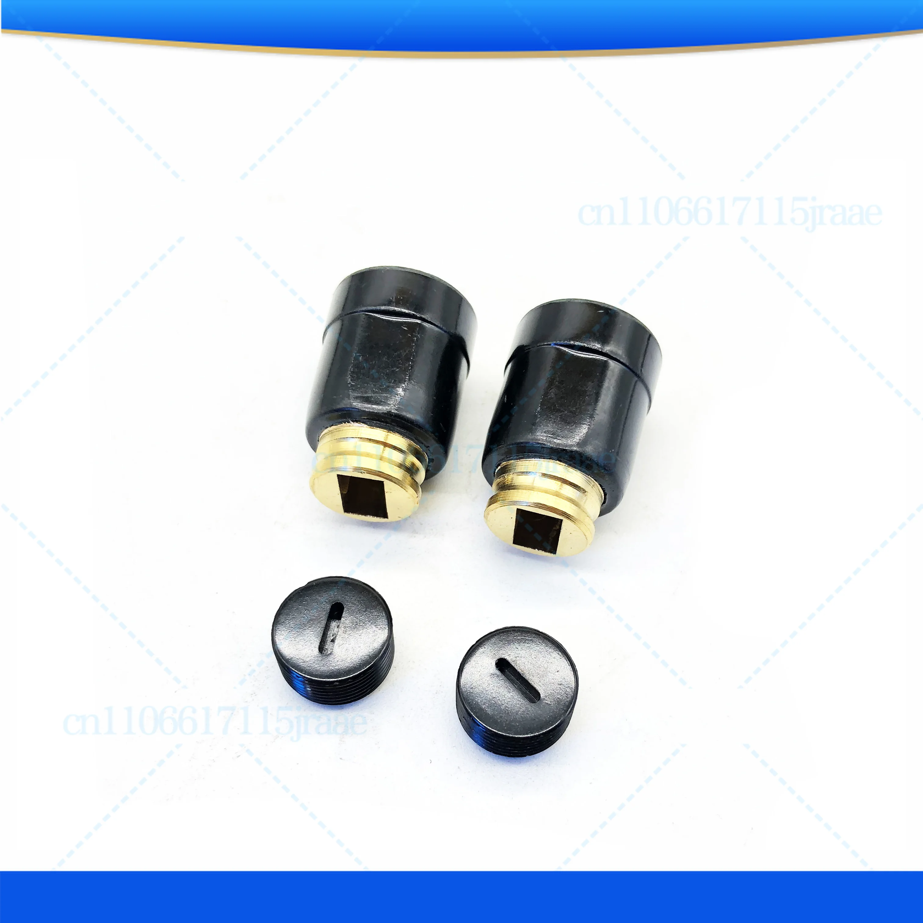 

3 шт. для электрической дрели BOSCH, держатель угольной щетки GBM1600RE, электрический миксер, дрель, держатель щетки для самолетов, гнездо для щетки