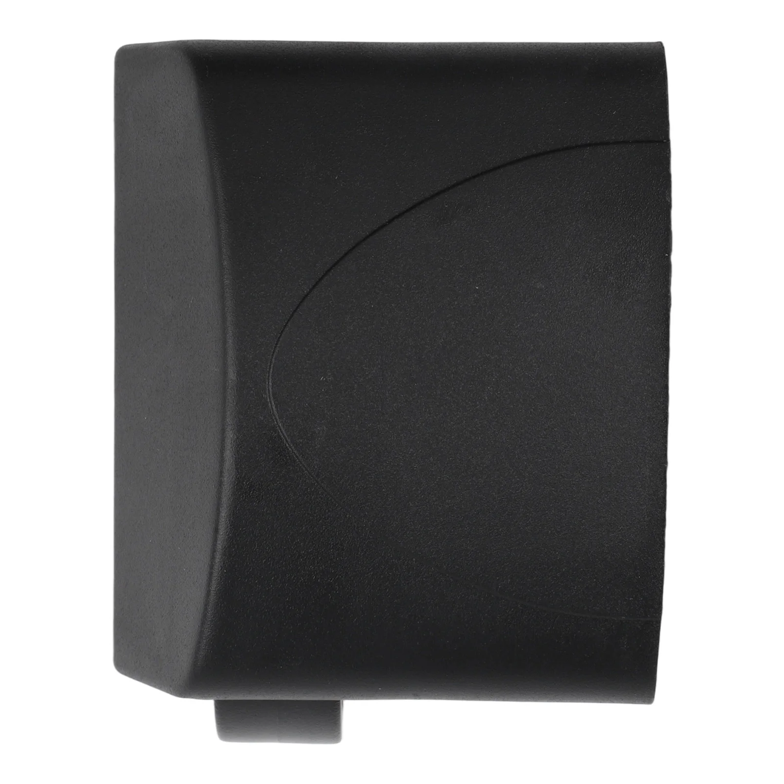 Bike Leg Tube Casters Indoor Cycling Caster Indoor Cycling Home Gym Use Balanced Support Easy Mobility Compact Size