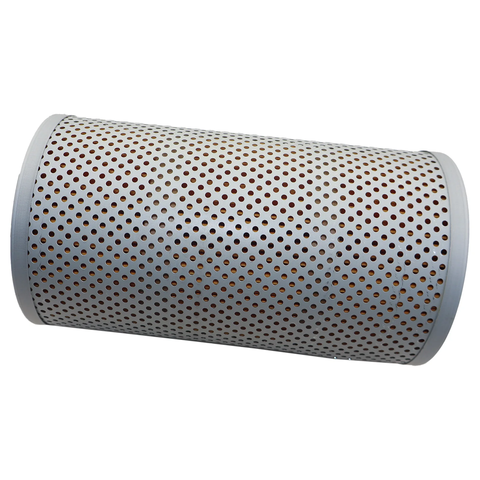 Hydraulic Oil Filter  4J-6064 For Caterpillar CAT 977K Track-Type Loader